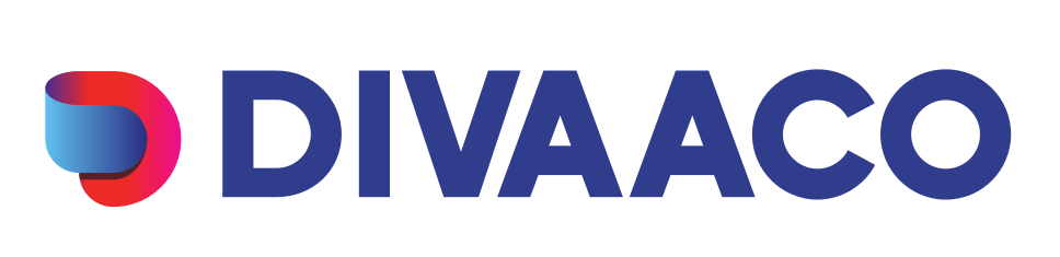 Logo Img