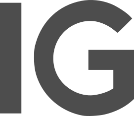 IG Logo
