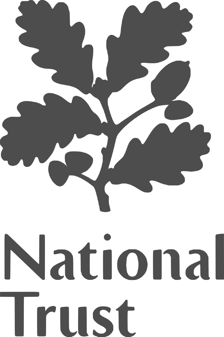 National Trust Logo