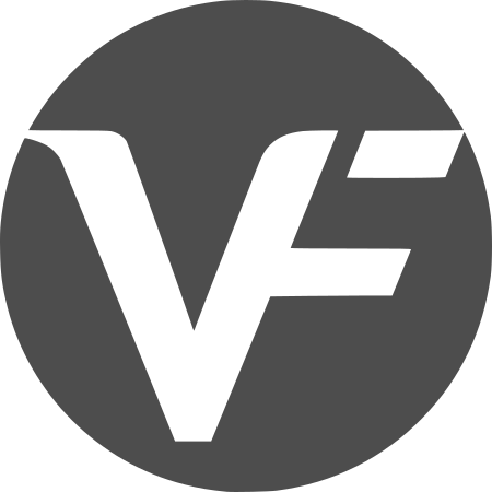 VF Logo