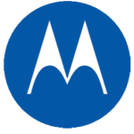 MS Logo