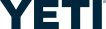 Yeti logo